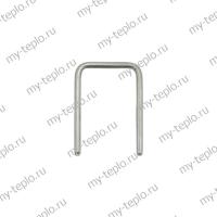 Baxi клипса d.3 (710047500)