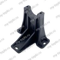 Джилекс кронштейн (магистр.) (М4364)