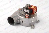 Ariston вентилятор (999489)