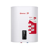 Водонагреватель Thermex Victory 30 V (151143)