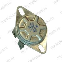 Термекс Термостат с двойной защитой на 85гр. (06) (SpT066139)