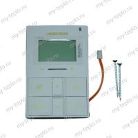 Пульт управления для котла Navien ACE Coaxial 10-30 (pultuprACECoax)