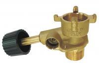 Baxi гидрогруппа с краном подпитки для котла Baxi Main 5 (710504000)