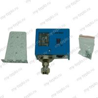 Реле давления РД-2-Х-2R