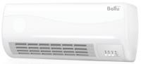 Тепловентилятор Ballu BFH/W-102W электрический (НС-1072832)