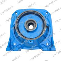 Джилекс кронштейн Джамбо 50/28, Н=60 мм. (М3480)