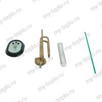 Комплект для ремонта водонагревателя Ariston TI TRONIC BEST SLIM 30-80 (komplTITRONICBESTSLIM)