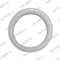 Термекс Прокладка ТЭНа Bravo\Optima (ЭдЭБ00987)