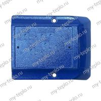 Клеммная коробка для насоса Unipump QB80 (klkorUnipQB80)