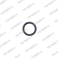 Прокладка (28X21X1) для котла Immergas Eolo Mythos 24 4R (prokl28IMMyth24)