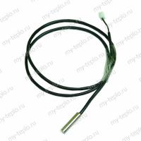 Датчик температуры для водонагревателя Термекс IF (не оригинал) (DTEMPIFVHN)