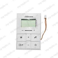 Navien пульт управления Deluxe S 13-35 (30021088A)