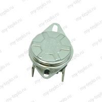 Термостат защитный биметаллический для водонагревателя Термекс Elite H (не оригинал) (TERMZBEliteHN)