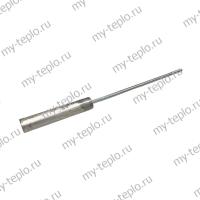 Термекс Анод 100 на шпильке (SpT025031)