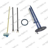 Комплект для ремонта водонагревателя Ariston PRO1 R DRY 50 (komplPRO1RDRY50)