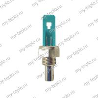 Датчик температуры котла Baxi ECO LIFE, Китай (KGdattkECOlf)