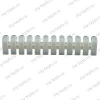 Клеммные блоки для котла Эван NEXT 18-28 (klemmblokiNEXT1828)