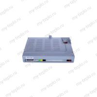 Блок управления для котла Navien Prime 30-35 (blokupPrime3035)