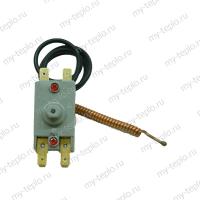 Термостат защитный для водонагревателя Термекс Elite H (не оригинал) (TERMREliteHN)