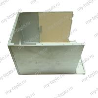 Камера сгорания в сборе для котла Navien Ace 10-24 (kamsgACE1024)