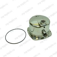 Корпус для насоса и насосной станции Джилекс Джамбо 60/45 Н, с уплотнительным кольцом (KKOR6045N)