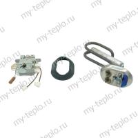 Комплект для ремонта водонагревателя Ariston PRO SMALL 30 (komplPROSMALL30)