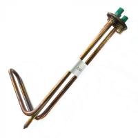 Ariston ТЭН для водонагревателя 1500w 228v (65111871) Ariston ТЭН для водонагревателя 1500w 228v (65111871)