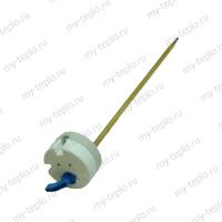 Термостат стержневой для водонагревателя Термекс ER V, H (оригинал) (TERMRERO)