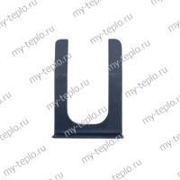 Пружина фиксирующая для котла Baxi ECOFOUR 24 F (prfiksBaxiECOF24F)