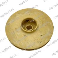 Unipump рабочее колесо UPF 40-160 (18968)