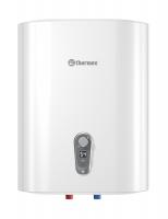 Водонагреватель Thermex Omnia 30 V (111107)