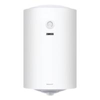 Водонагреватель Zanussi ZWH/S 80 Symphony 2.0