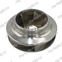 Unipump рабочее колесо UPF 65-100 (10615)