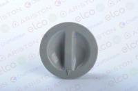 Ariston ручка регулировки (65105176)