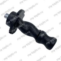 Винтовая пара для насоса Джилекс Винтовик 35/110 (vinparVint35110)