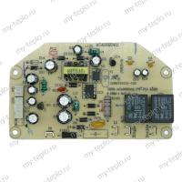 Блок электрический для водонагревателя Thermex Omnia (blokelektrOmnia)