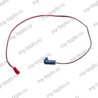 Датчик инфракрасный для котла Daewoo DGB-100 MSC (datinfDGB100MSC)