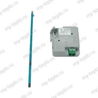 Термостат для водонагревателя Ariston ABS PRO ECO 50-100 (termABSPROECO) Термостат для водонагревателя Ariston ABS PRO ECO 50-100 (termABSPROECO)