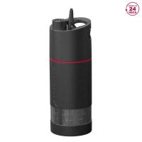 Насос для колодцев Grundfos SB 3-35 M (97686700)