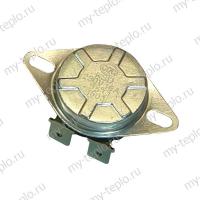 Термостат защитный для водонагревателя Термекс ID, IF оригинал (TERMZIDVHO)