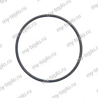 Уплотнительное кольцо корпуса для насосной станции Unipump AUPS 126 (uplkolcUnipAUPS126)