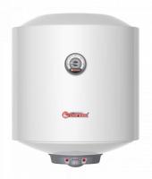 Водонагреватель Thermex Nova 50 V (111022)