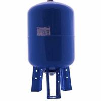 Гидроаккумулятор Aquasystem VAV 750 (1301128)