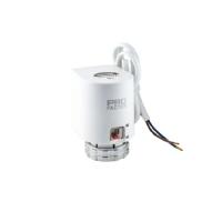 Привод термоэлектрический диагностируемый TA636-230V М30°1,5  PROFactor (PF TA 636)