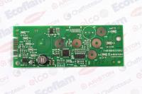 Ariston плата дисплея (65118209)