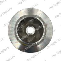Unipump рабочее колесо UPF 65-80 (23922)
