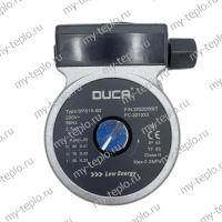 Насос циркуляционный Duca BPS 15-5D (голова) для котла Buderus Logomax (KGnasDucaLogG155) Насос циркуляционный Duca BPS 15-5D (голова) для котла Buderus Logomax (KGnasDucaLogG155)