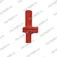 Изоляционный колпачок электрода для котла Baxi ECO Four 1.14 (izlkolpECOFr114)