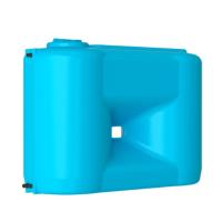 Бак для воды Aquatech Combi W 500 (CombiW500)