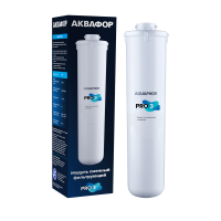 Картридж для воды Аквафор Pro 3 (508582)